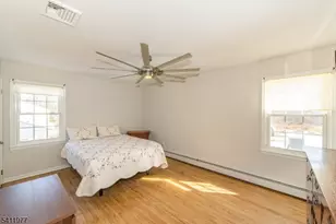 36 Flintlock Dr, Washington Township, NJ 07853 - Photo 31