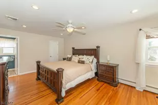 36 Flintlock Dr, Washington Township, NJ 07853 - Photo 25