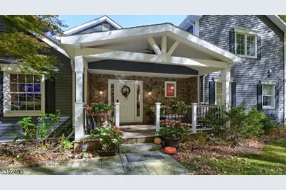 2 Briarcliff Ter, Kinnelon, NJ 07405 - Photo 3