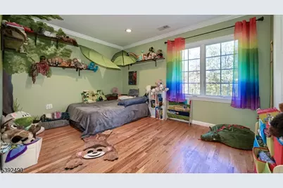 2 Briarcliff Ter, Kinnelon, NJ 07405 - Photo 39