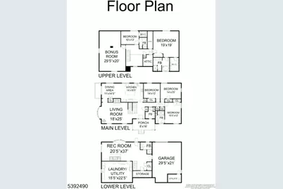 2 Briarcliff Ter, Kinnelon, NJ 07405 - Photo 49