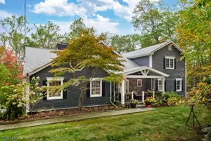 2 Briarcliff Terrace, Kinnelon, NJ 07405 - Photo 1