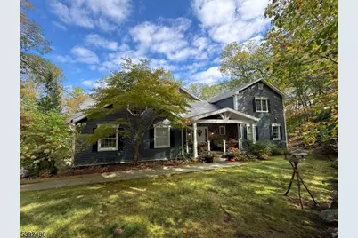 2 Briarcliff Ter, Kinnelon, NJ 07405 - Photo 47