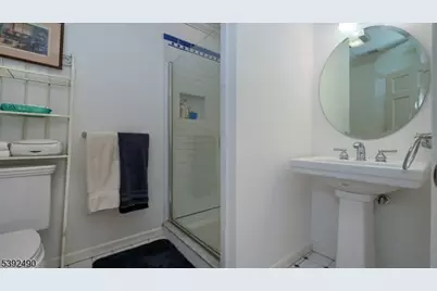 2 Briarcliff Ter, Kinnelon, NJ 07405 - Photo 41