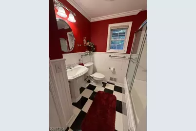 2 Briarcliff Ter, Kinnelon, NJ 07405 - Photo 23