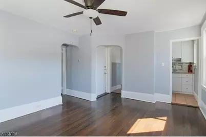 70 Elm Rd, Caldwell, NJ 07006 - Photo 3