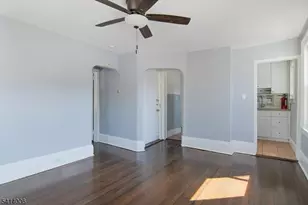 70 Elm Rd, Caldwell, NJ 07006 - Photo 3