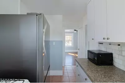 70 Elm Rd, Caldwell, NJ 07006 - Photo 5