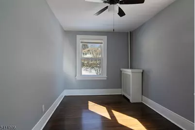 70 Elm Rd, Caldwell, NJ 07006 - Photo 11