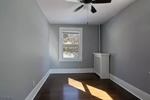 70 Elm Rd, Caldwell, NJ 07006 - Photo 11