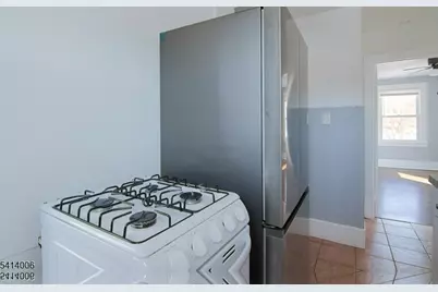 70 Elm Rd, Caldwell, NJ 07006 - Photo 7