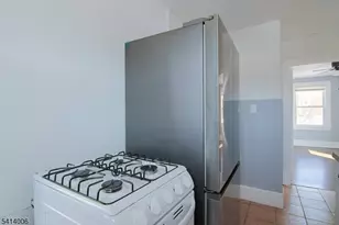 70 Elm Rd, Caldwell, NJ 07006 - Photo 7