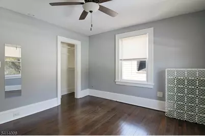 70 Elm Rd, Caldwell, NJ 07006 - Photo 9