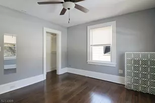 70 Elm Rd, Caldwell, NJ 07006 - Photo 9