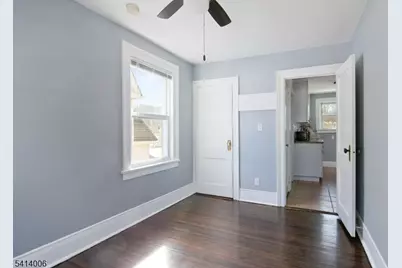 70 Elm Rd, Caldwell, NJ 07006 - Photo 13