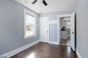 70 Elm Rd, Caldwell, NJ 07006 - Photo 13