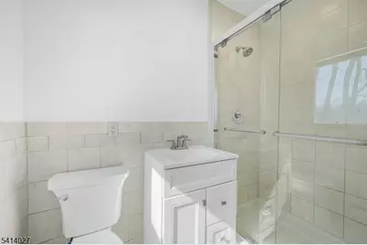 15 Glen Rd, Parsippany, NJ 07054 - Photo 19