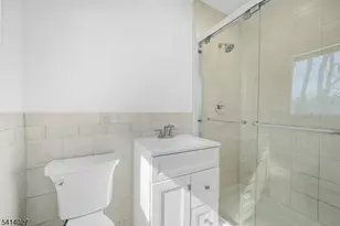 15 Glen Rd, Parsippany, NJ 07054 - Photo 19