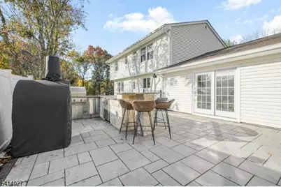 15 Glen Rd, Parsippany, NJ 07054 - Photo 29