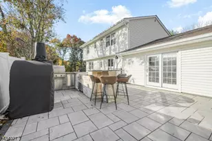 15 Glen Rd, Parsippany, NJ 07054 - Photo 29