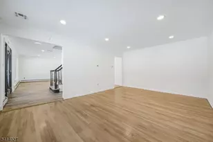 15 Glen Rd, Parsippany, NJ 07054 - Photo 11