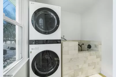 15 Glen Rd, Parsippany, NJ 07054 - Photo 15