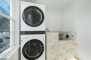 15 Glen Rd, Parsippany, NJ 07054 - Photo 15