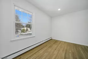 15 Glen Rd, Parsippany, NJ 07054 - Photo 23