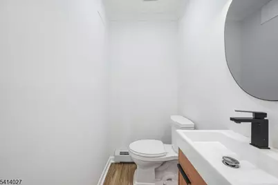 15 Glen Rd, Parsippany, NJ 07054 - Photo 13