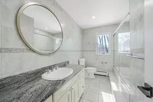 15 Glen Rd, Parsippany, NJ 07054 - Photo 25