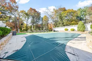 15 Glen Rd, Parsippany, NJ 07054 - Photo 31