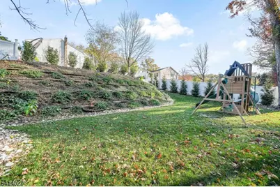 15 Glen Rd, Parsippany, NJ 07054 - Photo 33