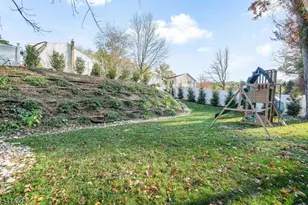 15 Glen Rd, Parsippany, NJ 07054 - Photo 33