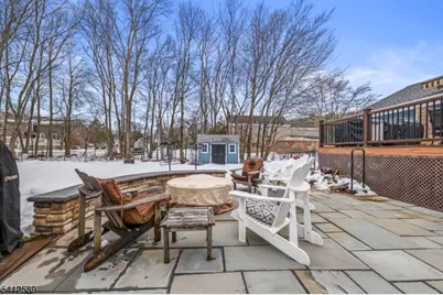 10 Bayberry Ln, Randolph Township, NJ 07869 - Photo 35