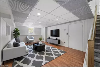 10 Bayberry Ln, Randolph Township, NJ 07869 - Photo 25