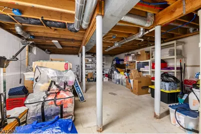 10 Bayberry Ln, Randolph Township, NJ 07869 - Photo 31