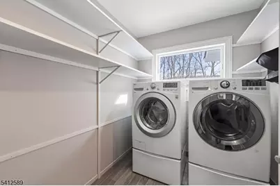 10 Bayberry Ln, Randolph Township, NJ 07869 - Photo 11