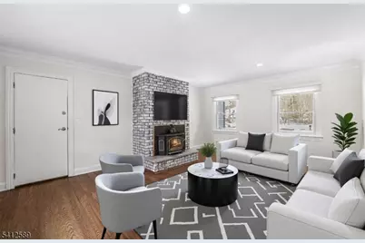 10 Bayberry Ln, Randolph Township, NJ 07869 - Photo 9