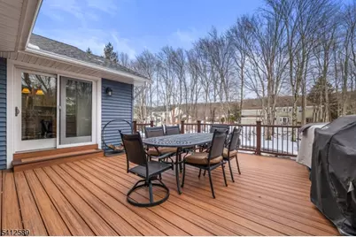 10 Bayberry Ln, Randolph Township, NJ 07869 - Photo 33