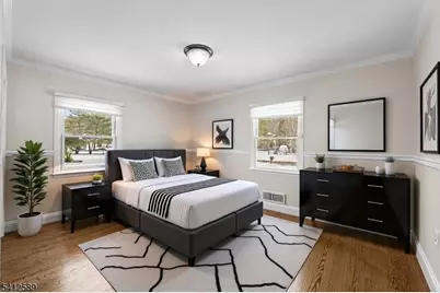 10 Bayberry Ln, Randolph Township, NJ 07869 - Photo 19