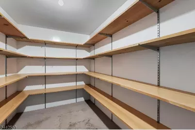 10 Bayberry Ln, Randolph Township, NJ 07869 - Photo 27