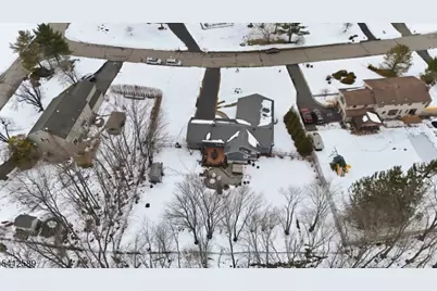 10 Bayberry Ln, Randolph Township, NJ 07869 - Photo 41