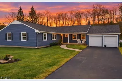 10 Bayberry Ln, Randolph Township, NJ 07869 - Photo 1