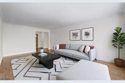 10 Bayberry Ln, Randolph Township, NJ 07869 - Photo 13