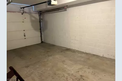 29 Madonna Pl #A, East Orange, NJ 07018 - Photo 27