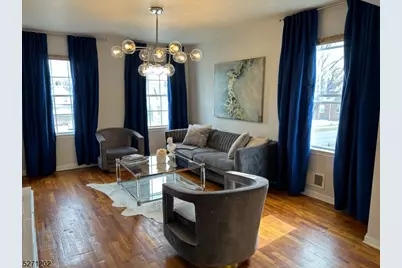 29 Madonna Pl #A, East Orange, NJ 07018 - Photo 7