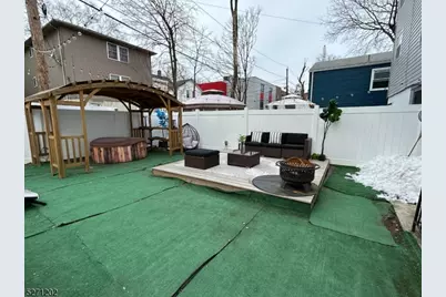 29 Madonna Pl #A, East Orange, NJ 07018 - Photo 25