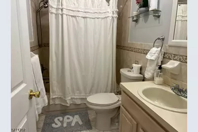 29 Madonna Pl #A, East Orange, NJ 07018 - Photo 21