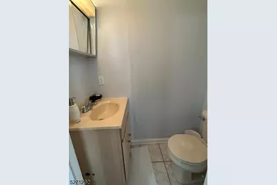 29 Madonna Pl #A, East Orange, NJ 07018 - Photo 23