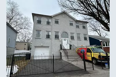 29 Madonna Pl #A, East Orange, NJ 07018 - Photo 1